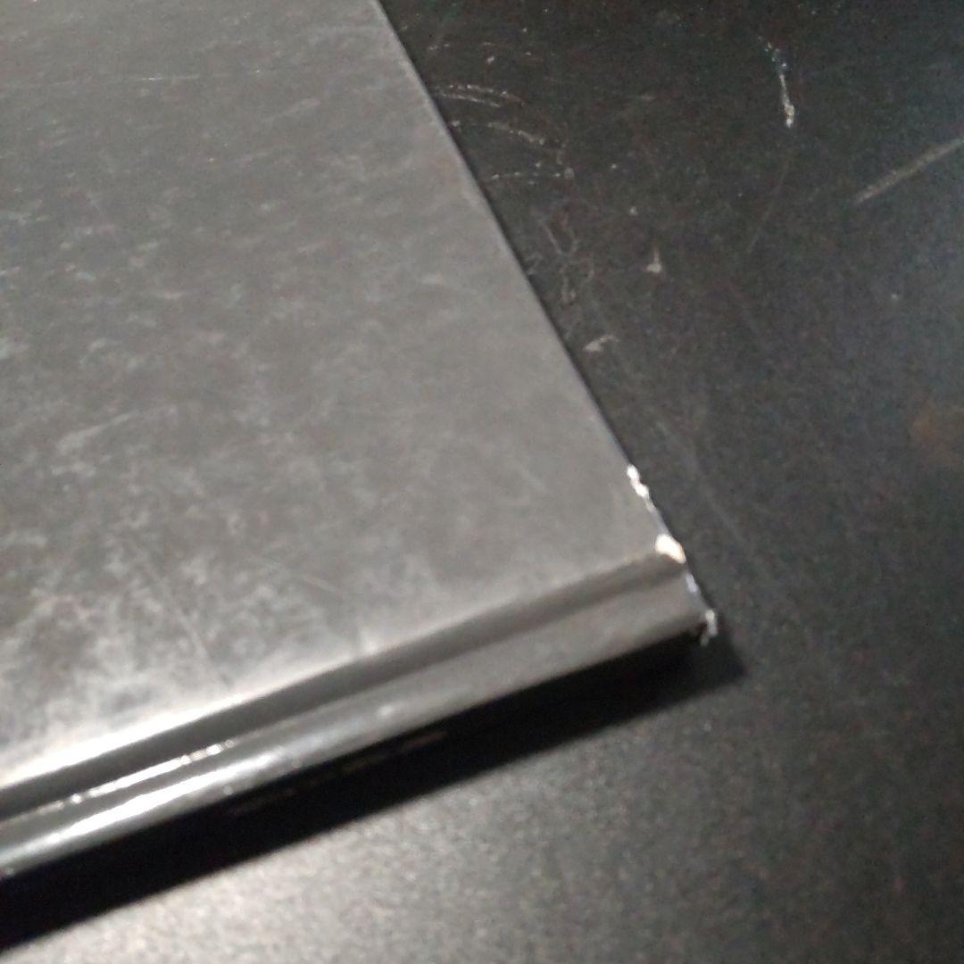 帆船と海 シグナ美術館海洋画展 １９８８ 安田火災東郷青児美術館 アメリカ大使館