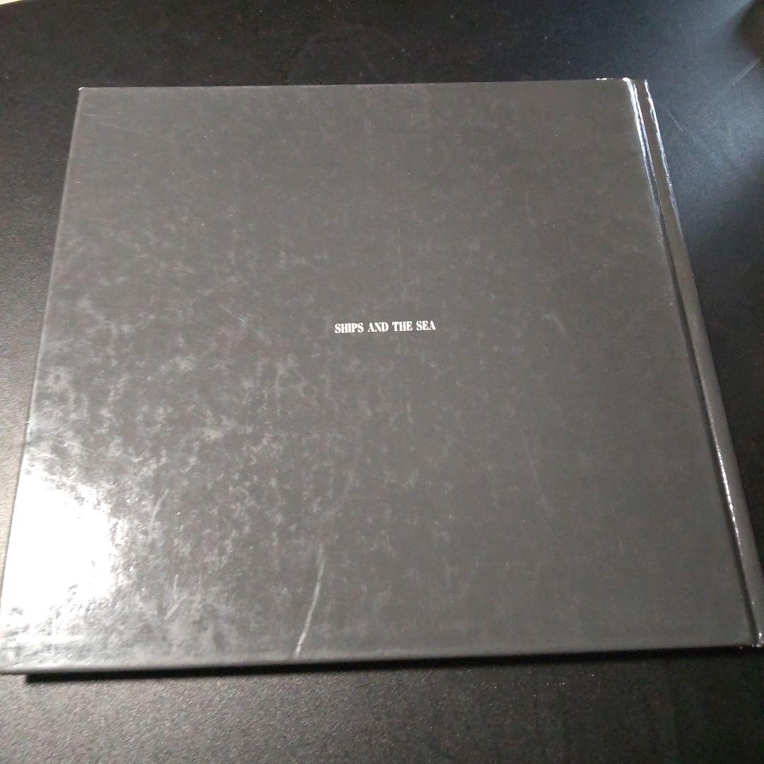 帆船と海 シグナ美術館海洋画展 １９８８ 安田火災東郷青児美術館 アメリカ大使館