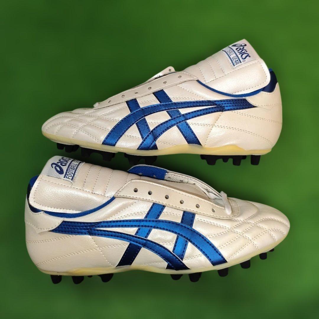 asics サッカースパイクTIGRECLASICO SL 26.0cm