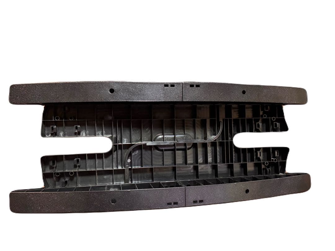 サンダー用自転車メンテナンスパーツ ブラック