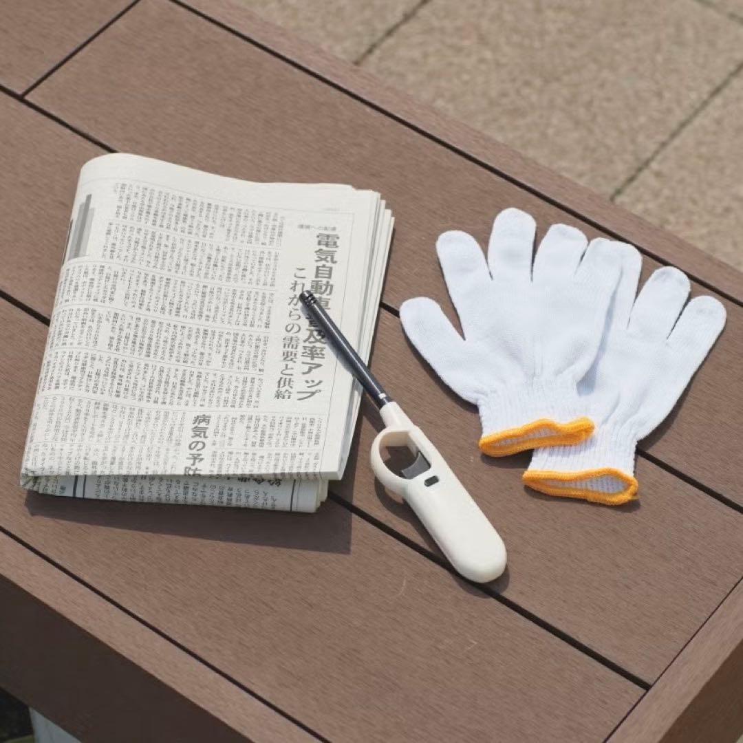 【最終値下げ】TIGER KMD-A100防災・アウトドア炊飯器１合〜５合炊き