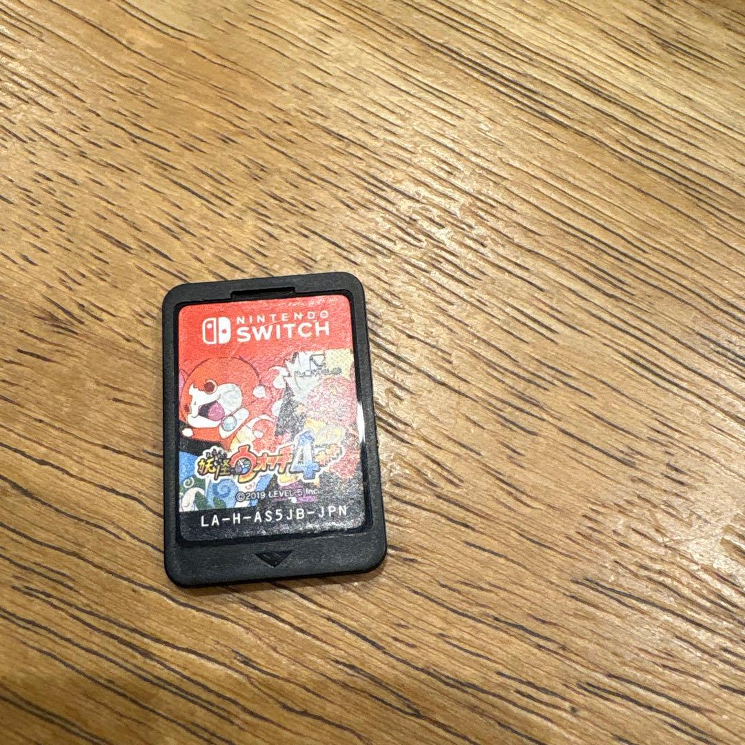 Nintendo Switch ゲームソフトセット まとめ売りセット 早い者勝ち