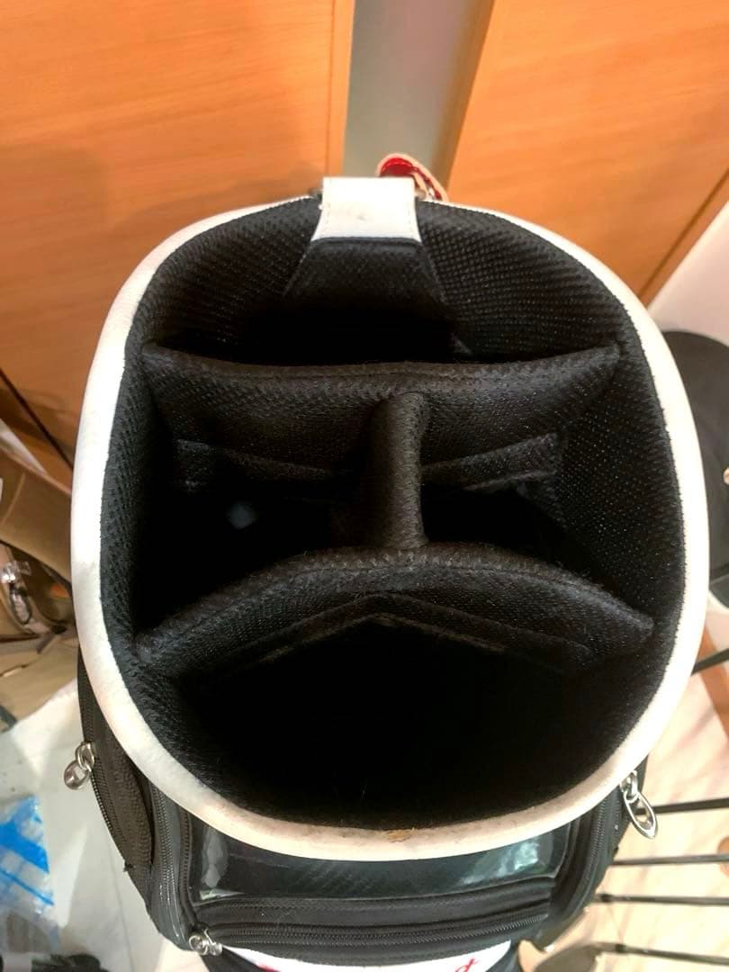 豪華　左　レフティ　テーラーメイド　ゴルフクラブ 本格フルセット　優しい