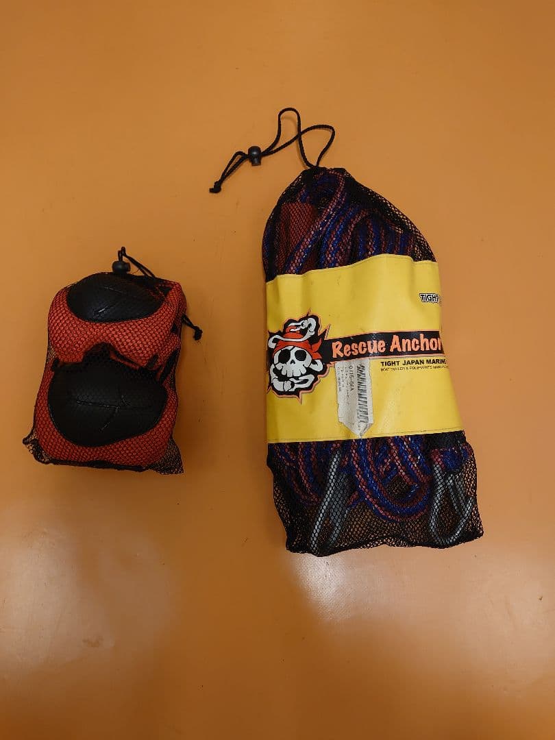 スケボー　carver カーバー U4 牛越　VENICEPAC限定版ケース付き