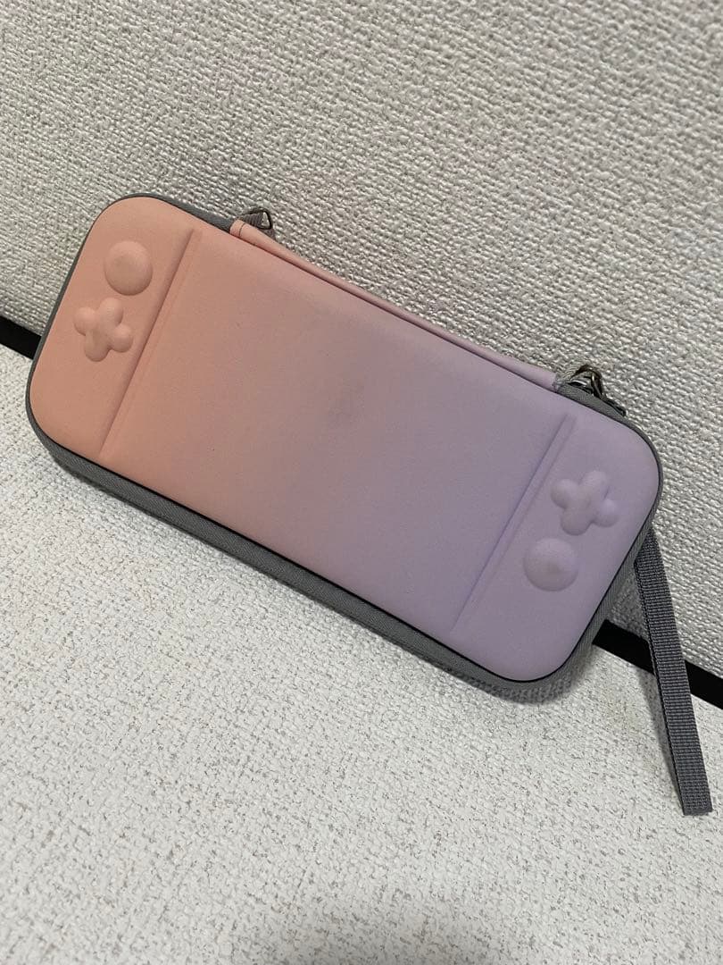 Nintendo Switch 本体 あつまれどうぶつの森セット　SDカード付き