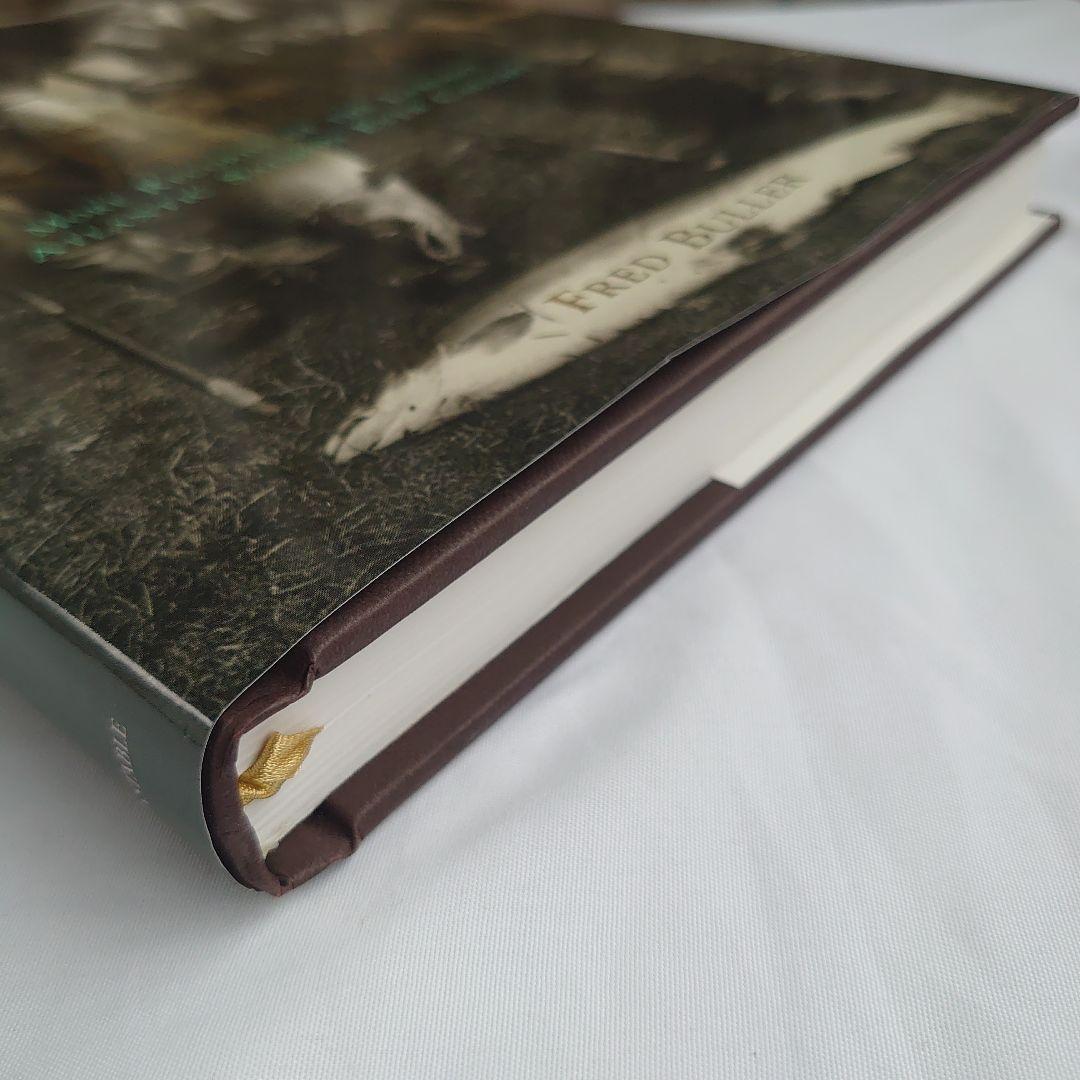 The Domesday Book of Giant Salmon ２巻セット