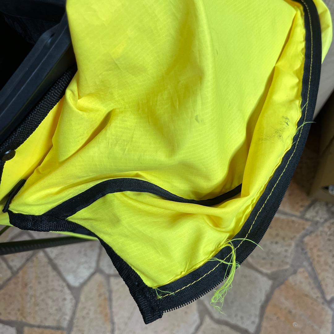 寶BY-1272 Callaway キャディバッグ 重量約1.7kg 軽量