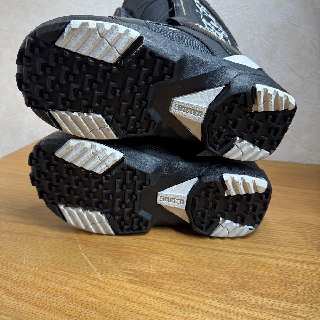 Prestige GirlStar スノーボードブーツ レディース 24.0cm