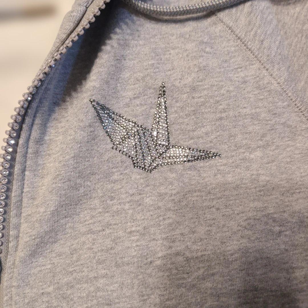 1PIU1UGUALE3 RELAX セットアップ