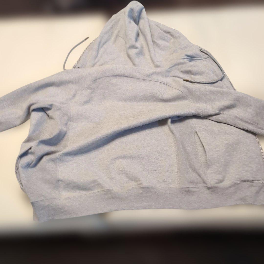 1PIU1UGUALE3 RELAX セットアップ