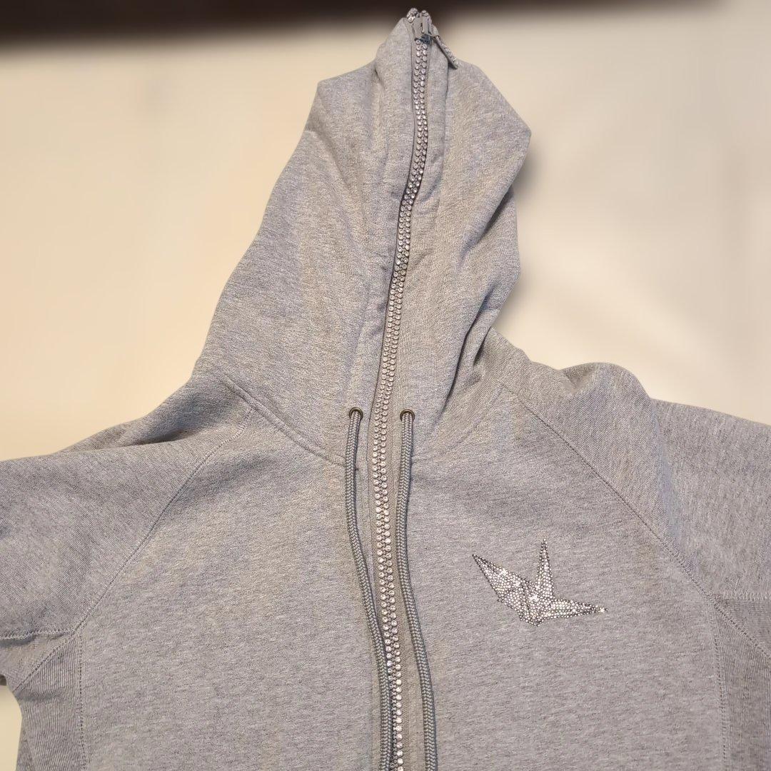 1PIU1UGUALE3 RELAX セットアップ