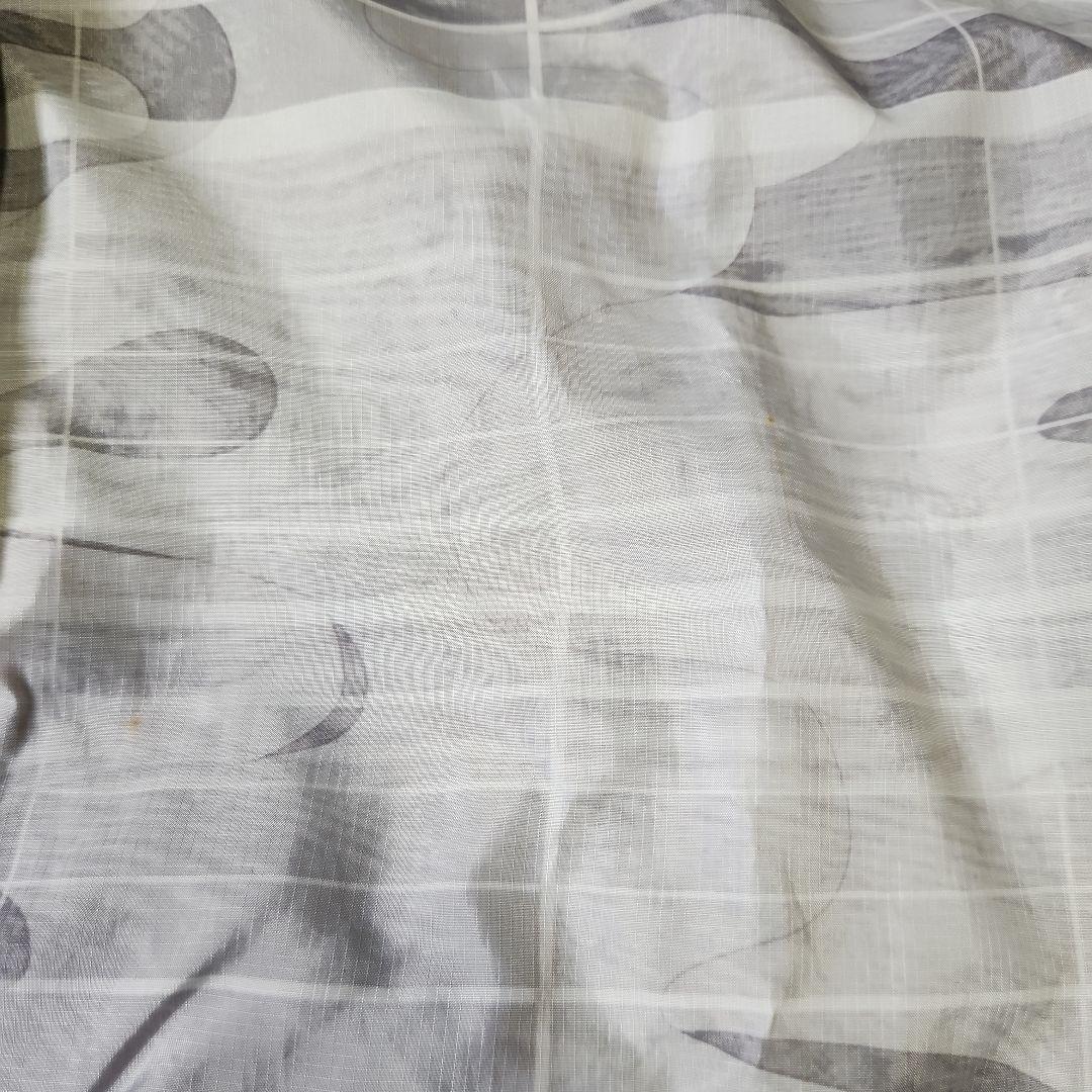 Mizuno Pro ウインドブレーカー Mサイズ