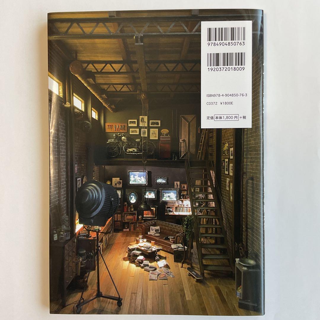 ドールハウス教本　vol.1〜5 アイアン小物おまけ付き