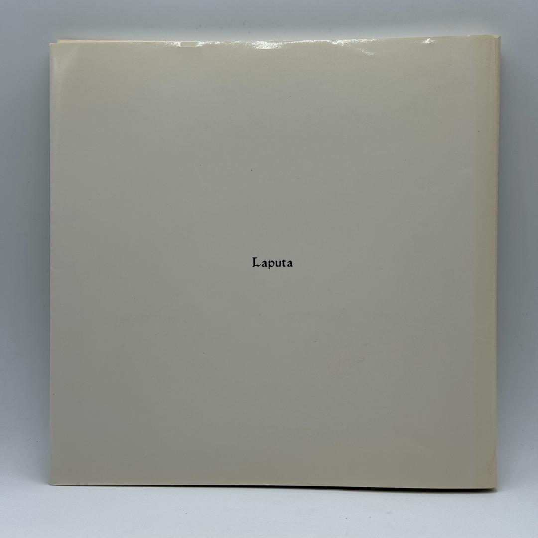 L.M.モンゴメリ その作品と生涯 近藤三千雄