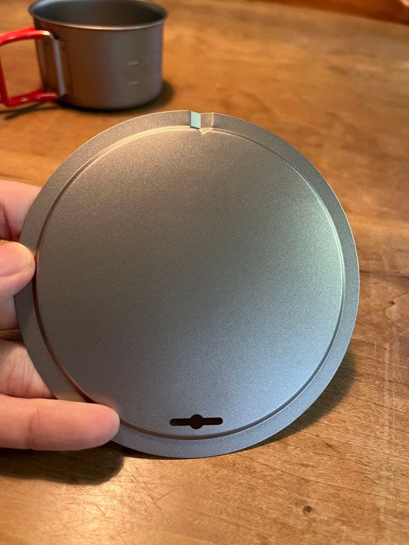 EVERNEWエバニュー570FD 400FD チタンリッド超お得セット