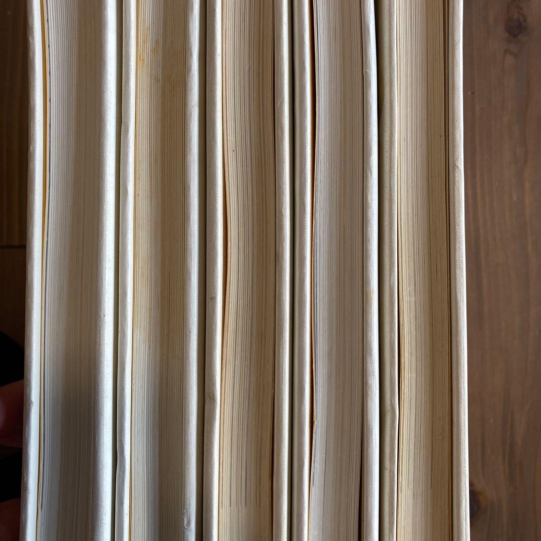 ベーカリー技術百科 全5巻+別巻 計6冊セットBAKERY ダイレック