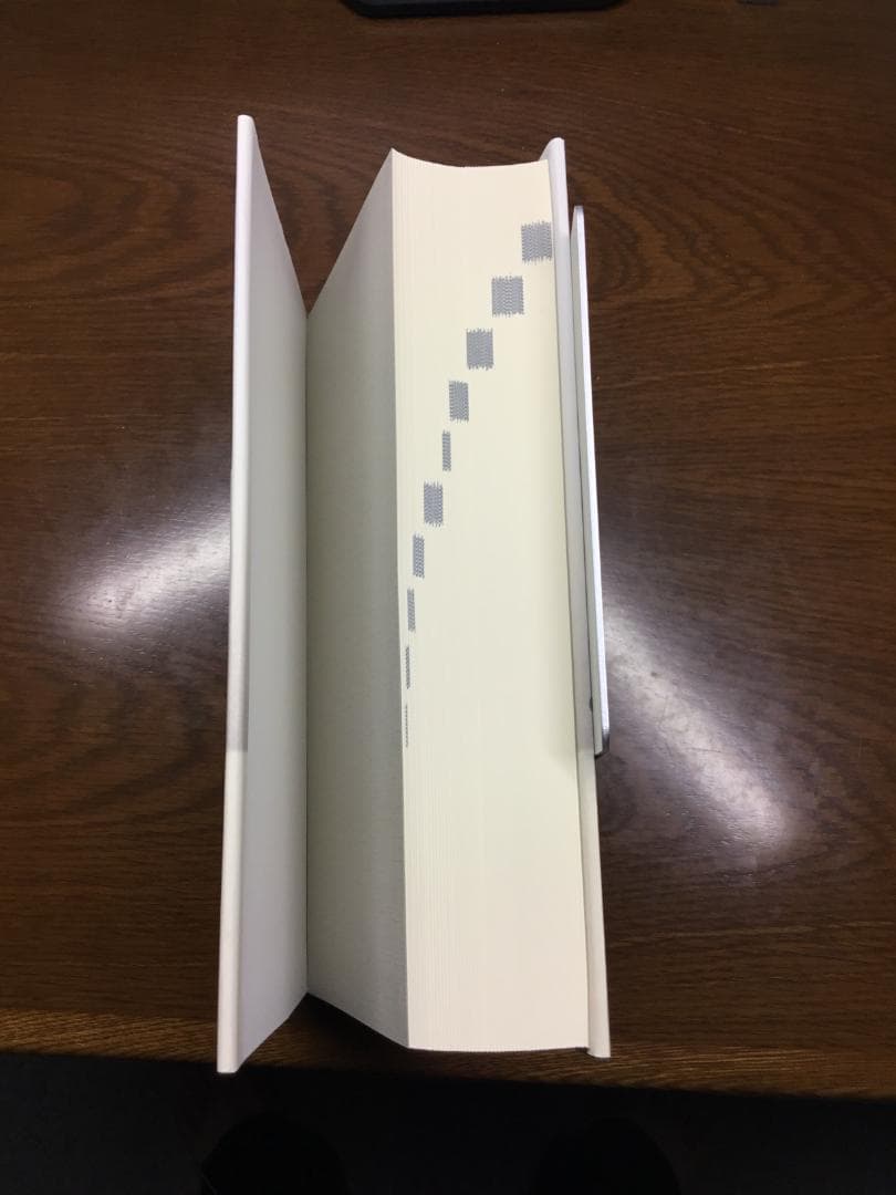 故事俗信 ことわざ大辞典【第2版】付録 CD-ROM付：小学館