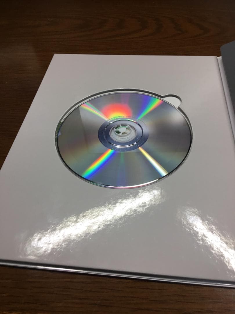 故事俗信 ことわざ大辞典【第2版】付録 CD-ROM付：小学館