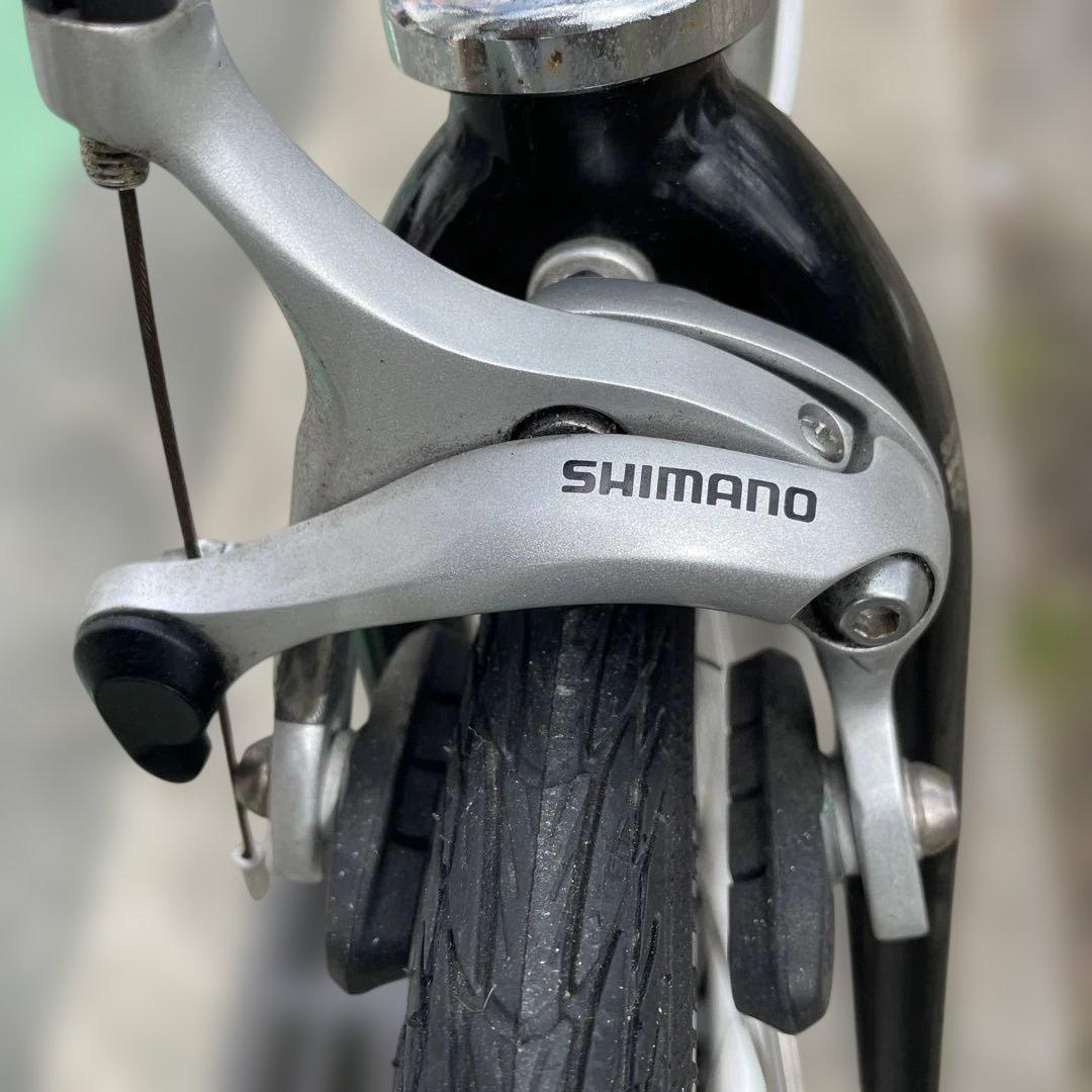 ARAYA(アラヤ)　 DIA Diagonale(ディアゴナール)