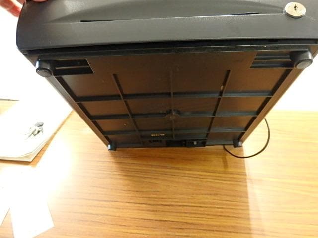 8120 72タッチ 設定無料 TK-400 飲食向 カシオ 高性能レジスター