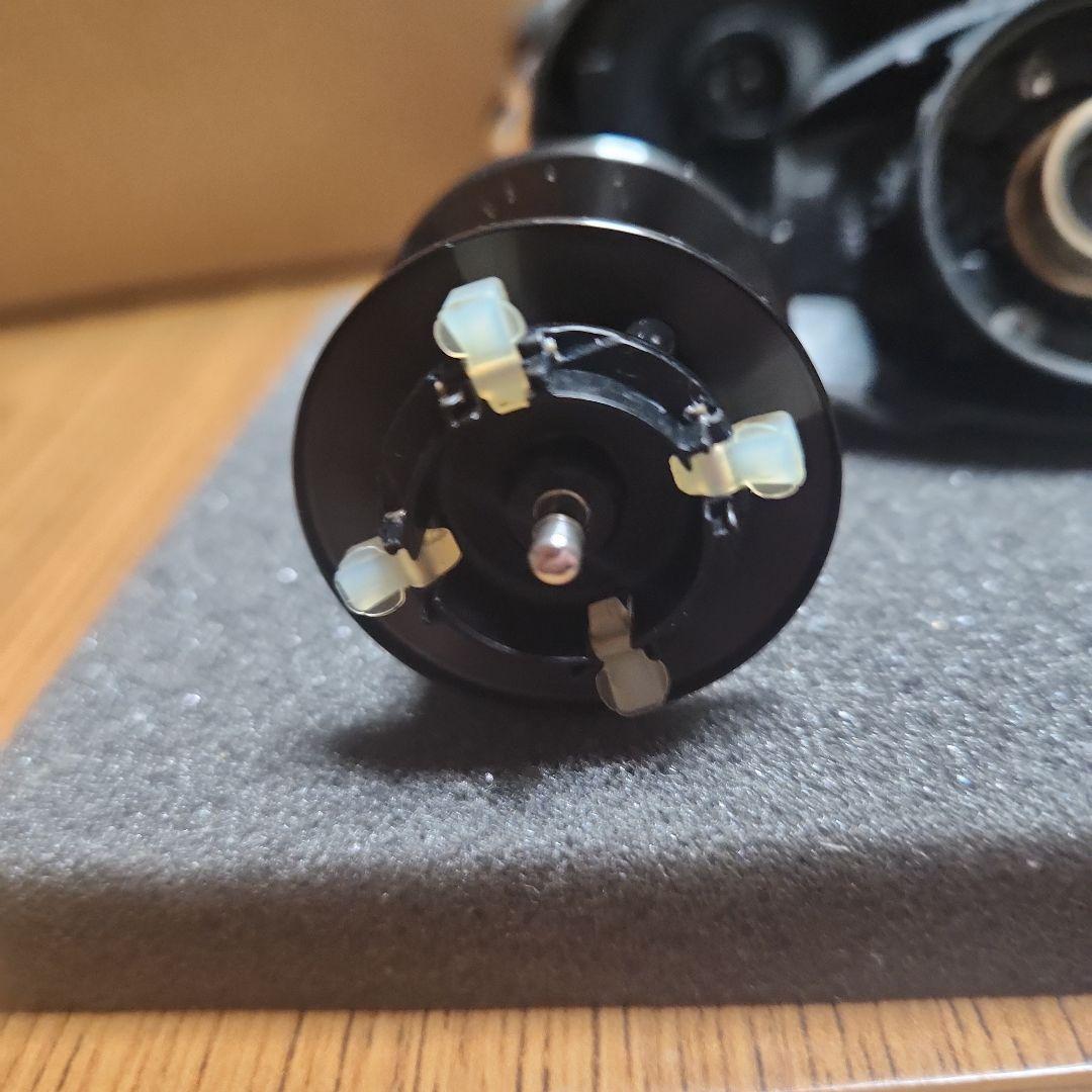 クロナークMGL　151XG