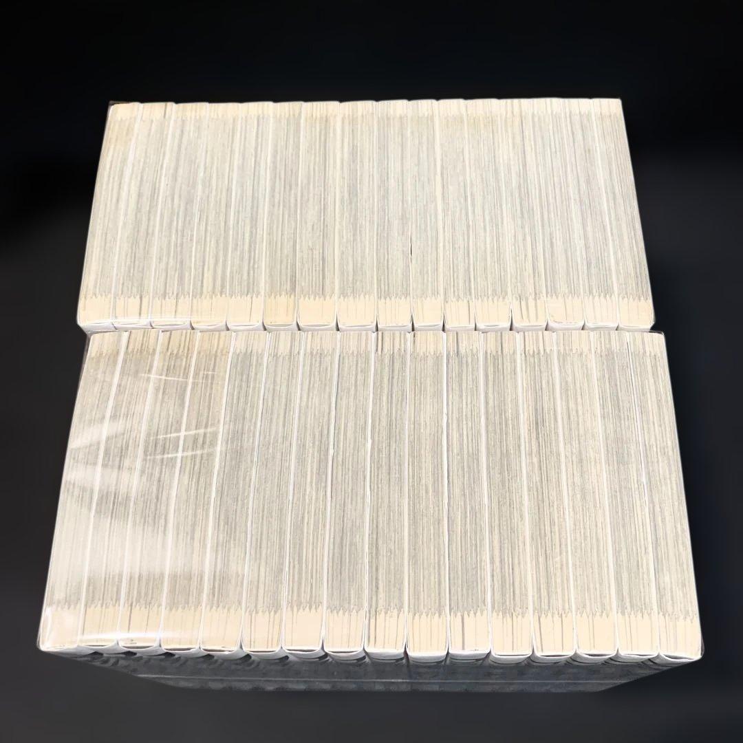 コウノドリ 1-32巻 全巻セット 漫画 鈴ノ木ユウ