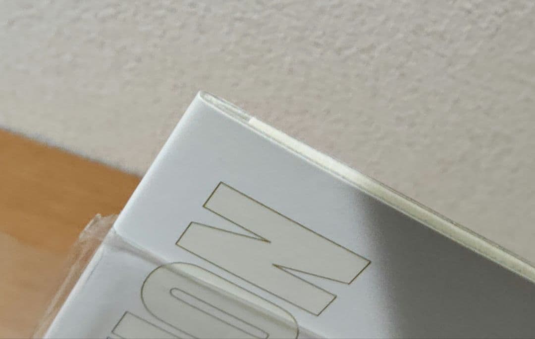 ☆美品LP+初回CD 2004年版ソルファ アジカン