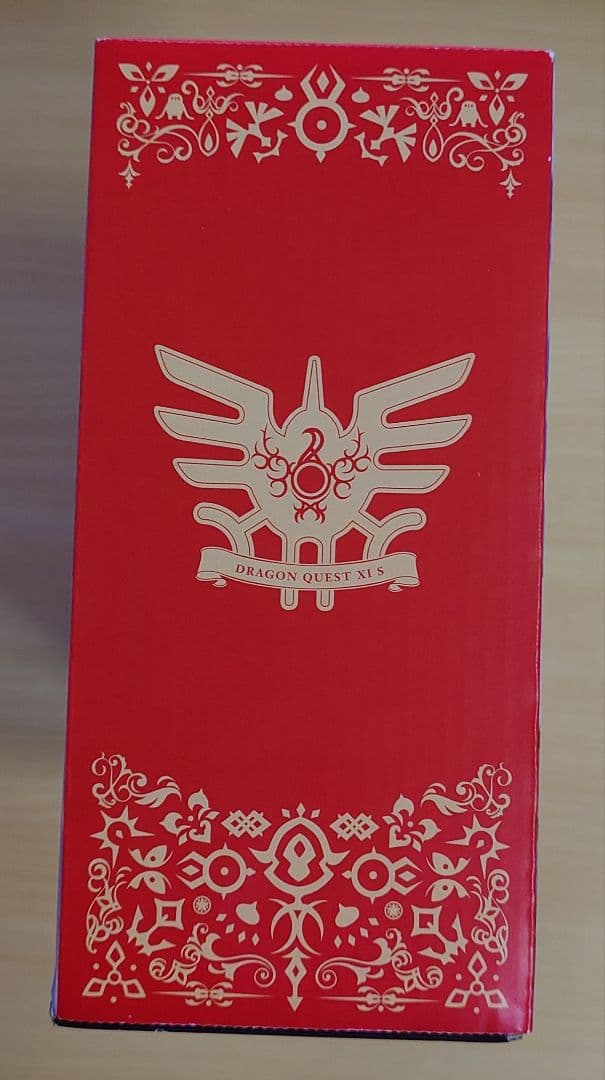 Nintendo Switch 本体 ロトエディション ソフト無し