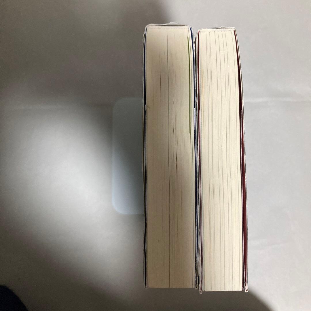 正統竹内文書の日本史「超」アンダーグラウンド 2冊セット　匿名配送