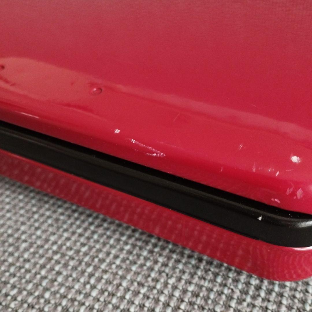 【Coleman】LPツーバーナー　ストーブⅡ