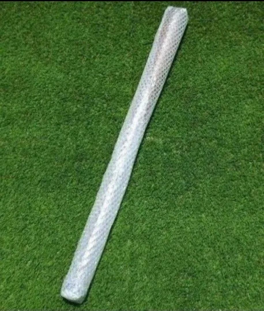 フィールドフォース　木製バット