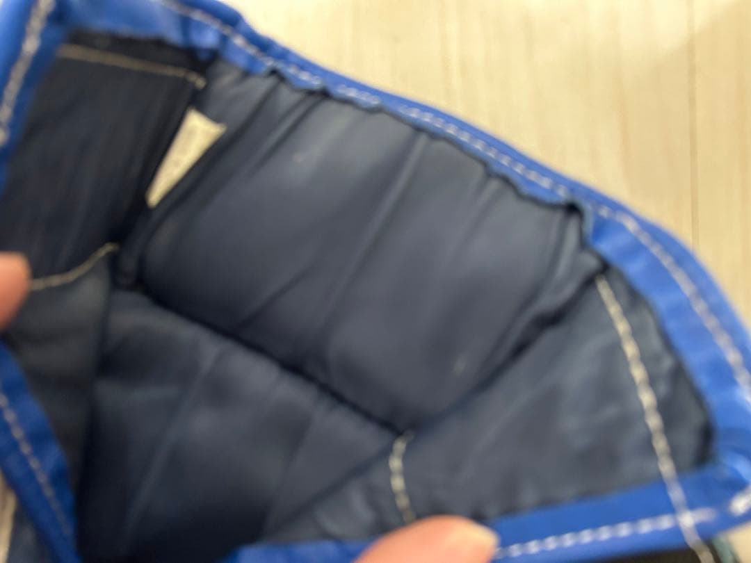 Winning ボクシング グローブ 8オンス MS-200B 8oz