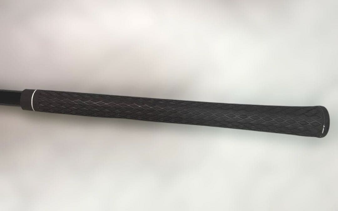 エミリッドバハマＣＶ8ドライバー