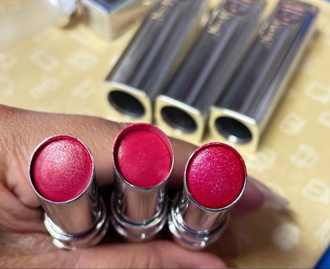 Dior ディオール 11点セット