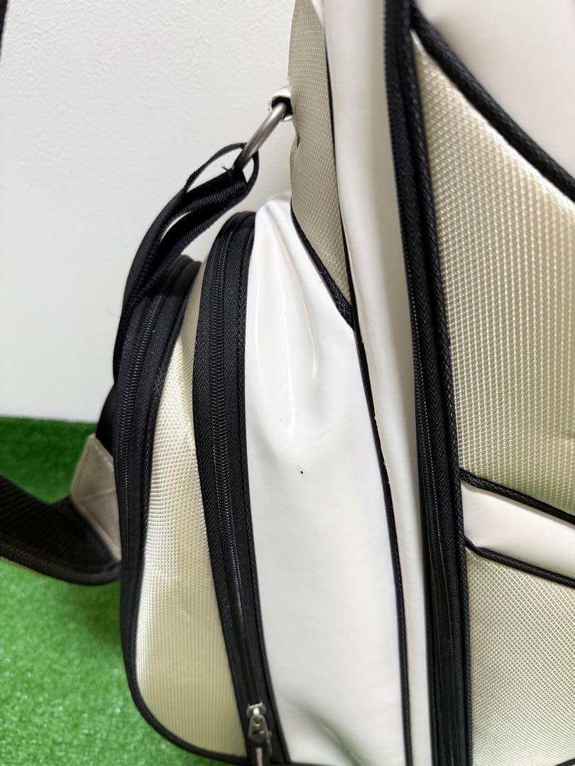 人気格安 キャロウェイ ソレイル パリス 初心者 レディース ゴルフクラブセット