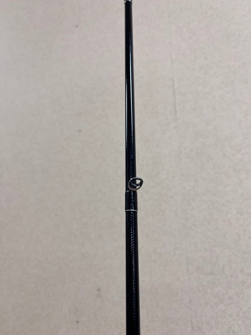 YAMAGA Blanks ヤマガブランクス　EARLY 93MH/B