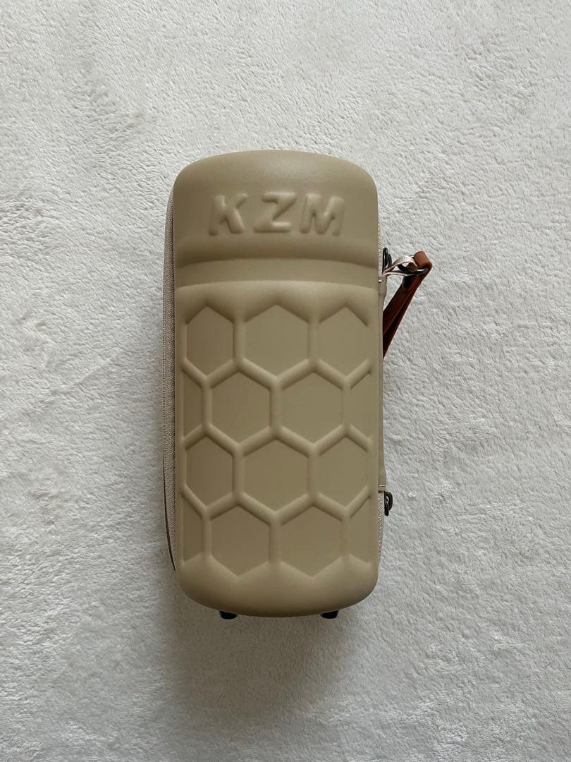 KZM モダンハイブランタン