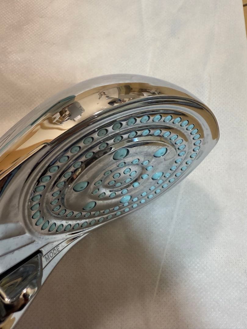 【ReFa ReFa FINE BUBBLE】