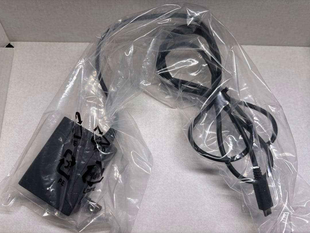 [ソフト無] Switch スプラトゥーン2 セット 収納ケース・ジョイコン修理