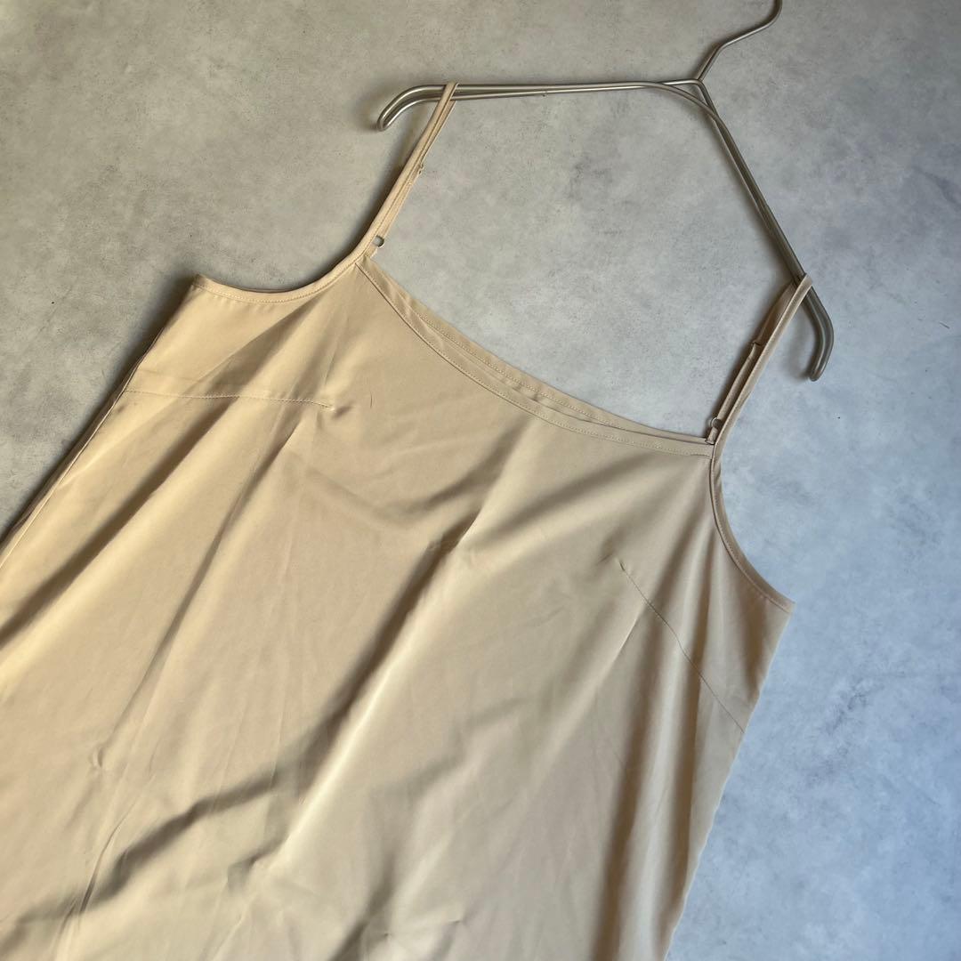 グレースコンチネンタル ダイアグラム シャツワンピース マキシ丈 総柄 ロゴ