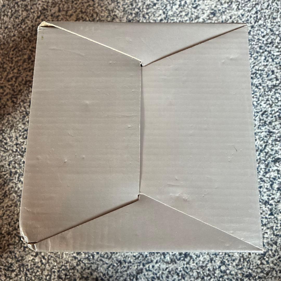 スノーピーク　土鍋膳セット　CS-580　キャンプ アウトドア