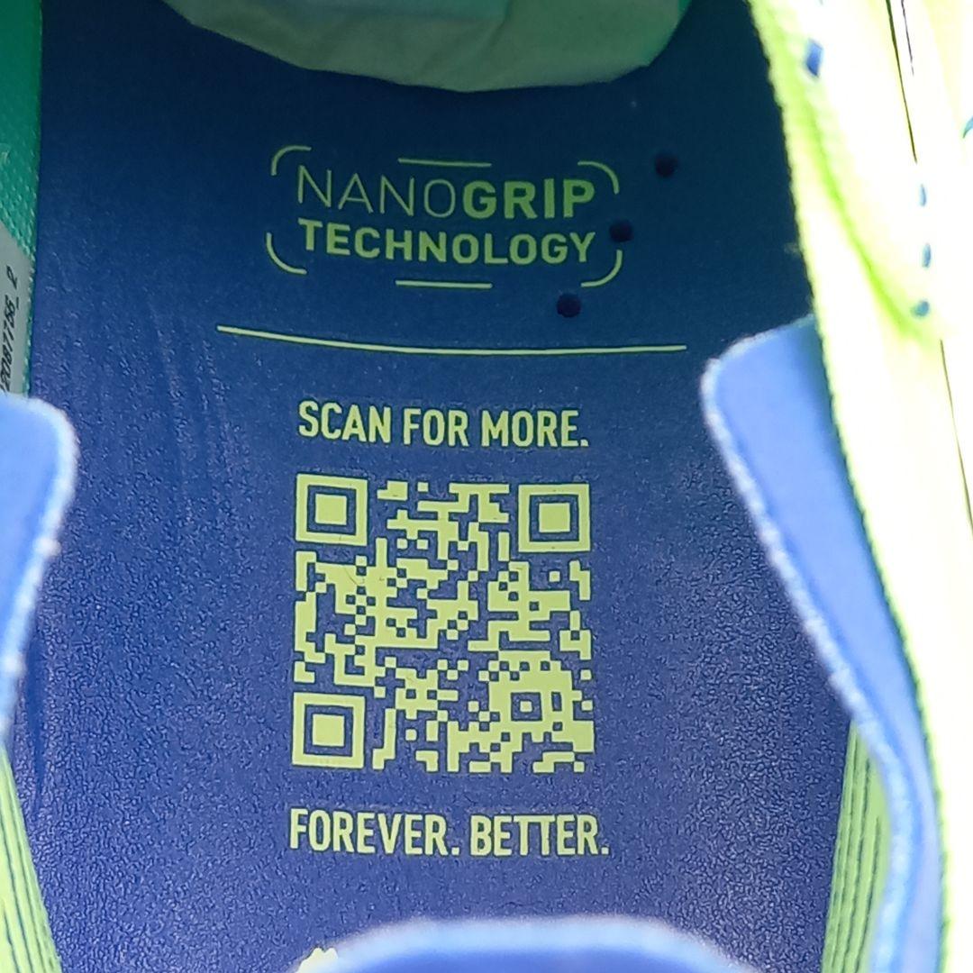 新品 PUMA レディース サッカースパイク ウルトラ 5 カーボン FG 23