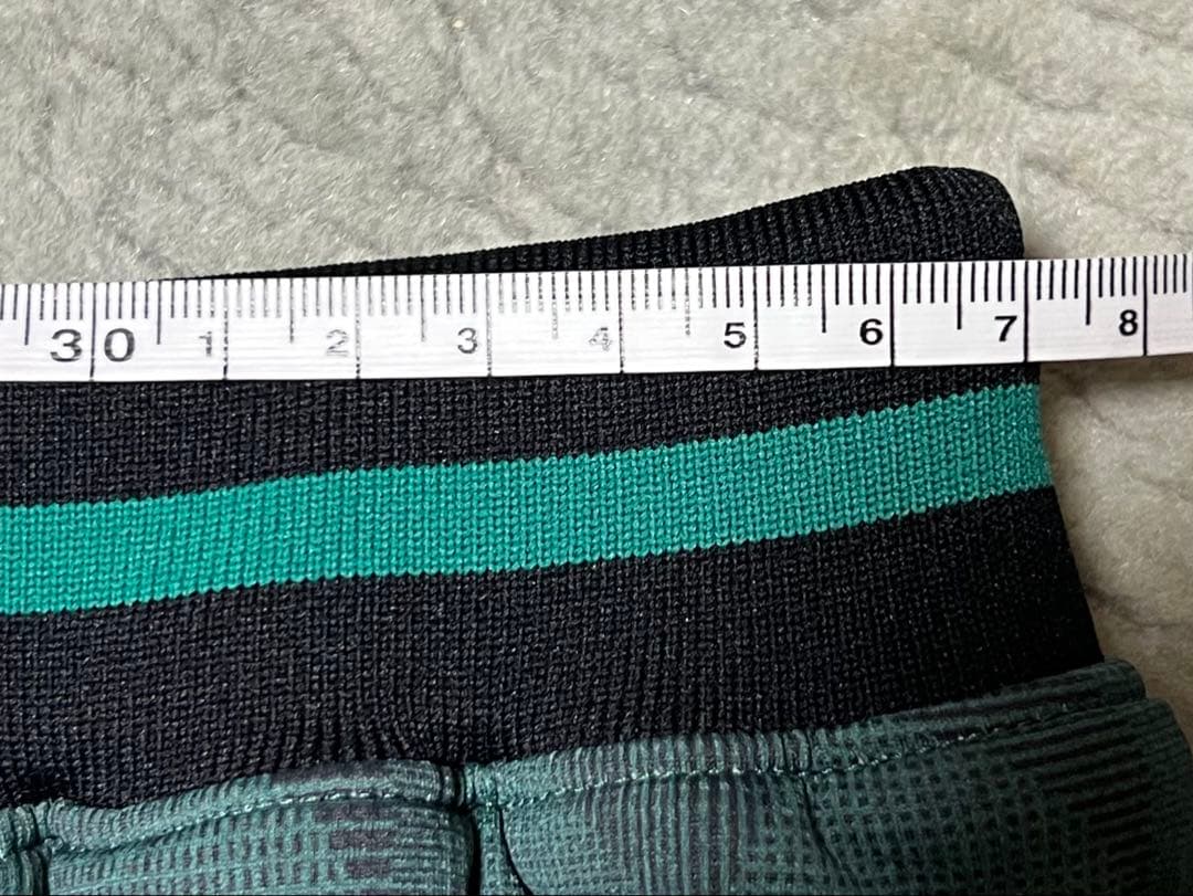 ヨネックステニスウエア上下（レディース）