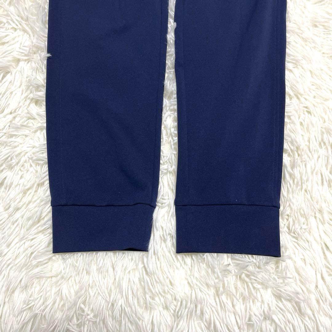 ヨネックスYONEX ウォームアップウェアMテニス バドミントン セットアップ