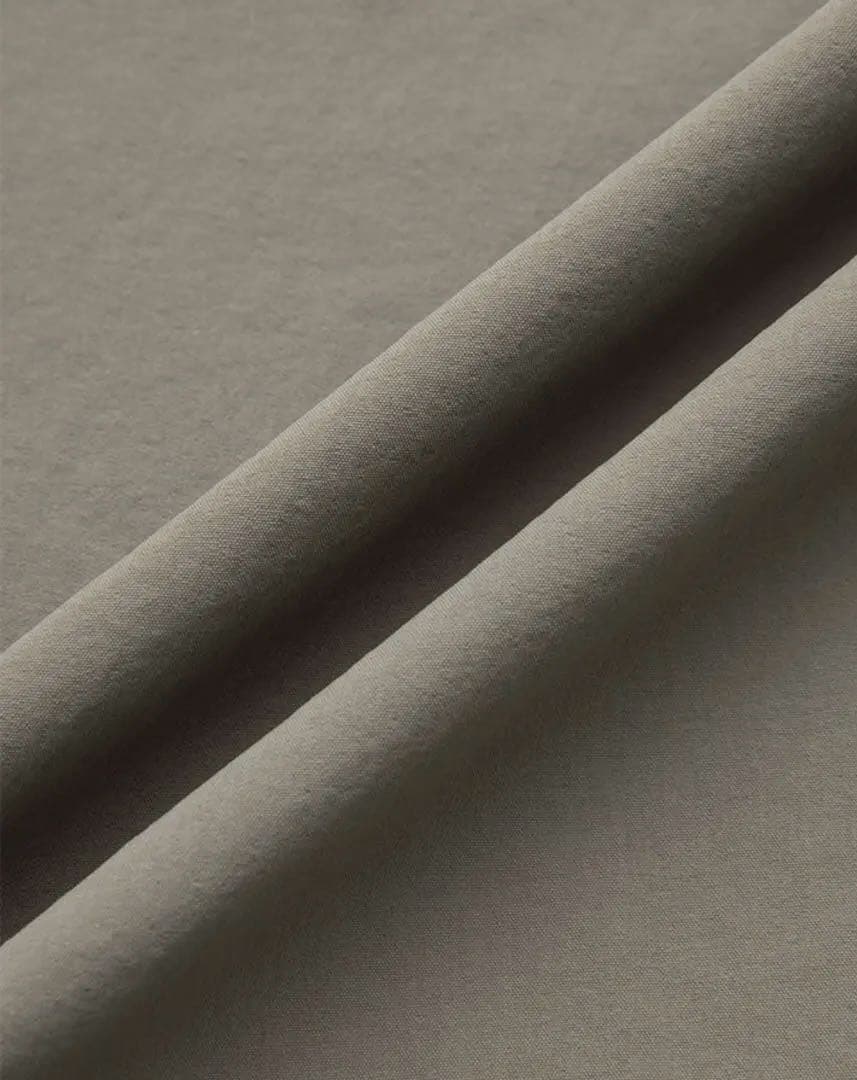 半額以下★新品未使用タグ付き5525golfナイロンパンツゴルフM