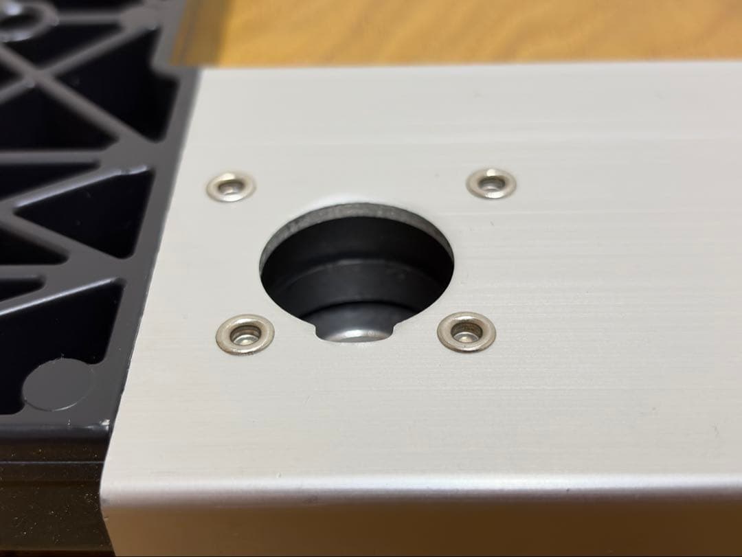 スノーピーク　IGTアイアングリルテーブルショート、マルチパーパストートバッグS