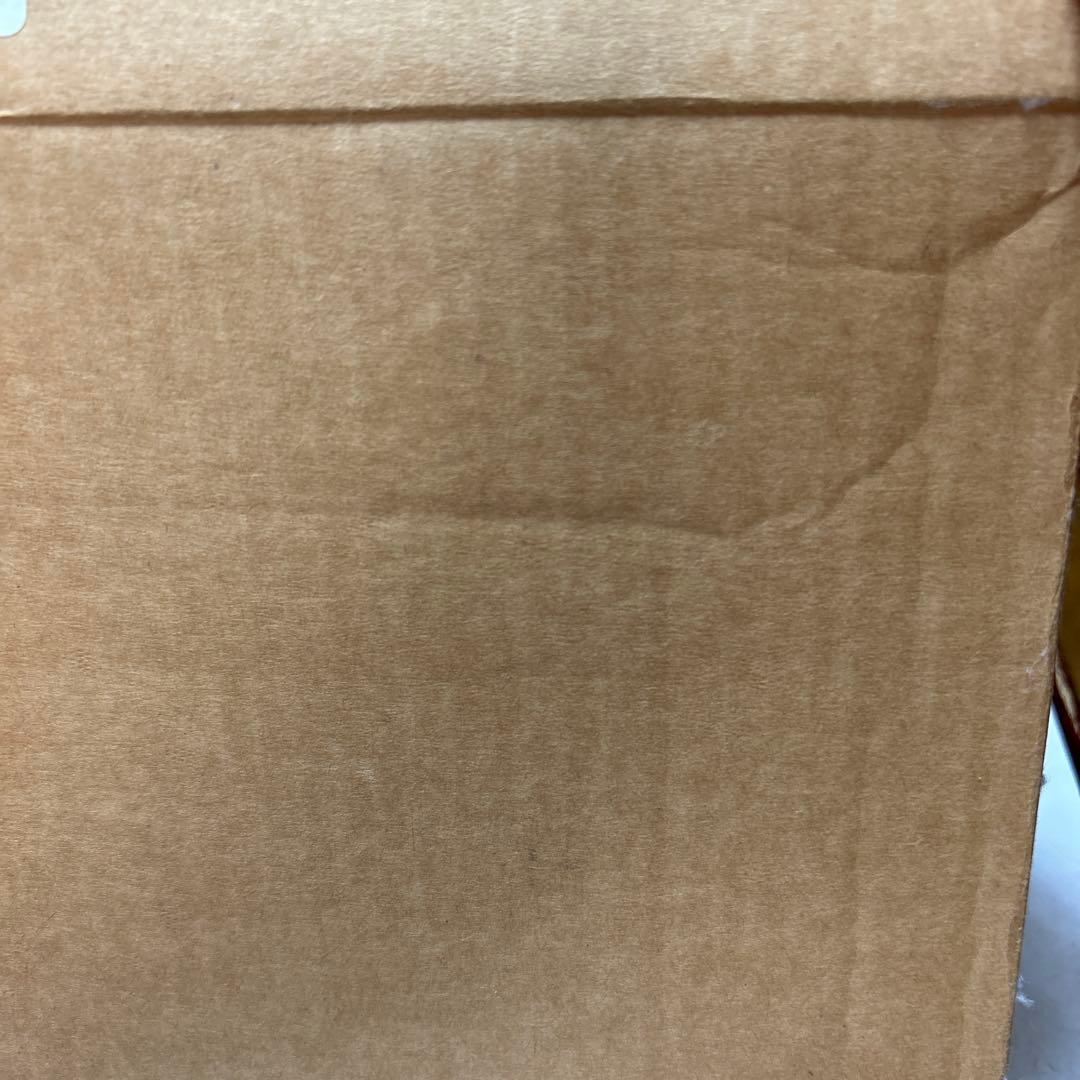 ポールマッカートニー／限定 boxセット／開封済・未使用・新品／beatles