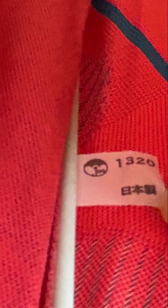 【新品未使用】タマキニイメ 晴雨兼用　　　　　　　世界でたった一本の傘になります