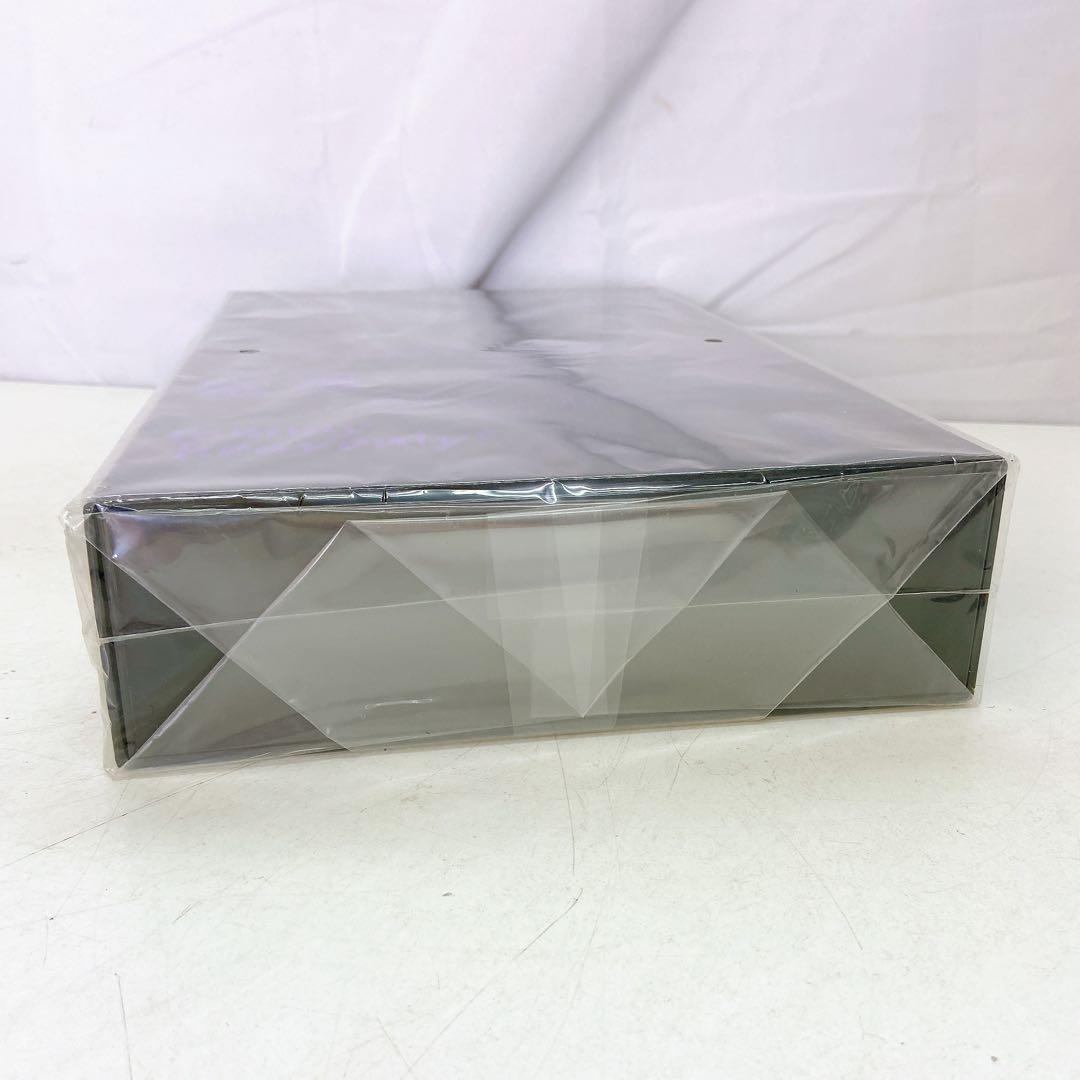 5AA4 未開封 フィルム付き february6豪華 BOX セット