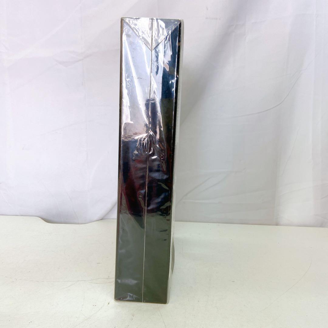 5AA4 未開封 フィルム付き february6豪華 BOX セット